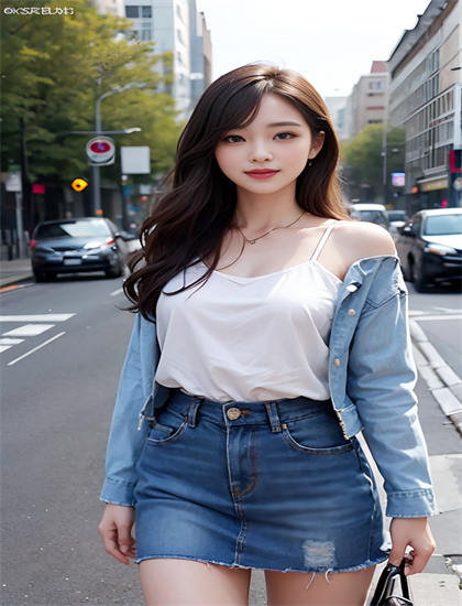 无节摄影部动漫全集免费观看_无处安放电影未删减在线观看_我们的父辈中文完整版免费观看