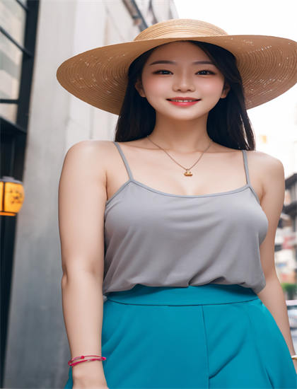 特种兵之火凤凰全集在线观看_凹凸世界第4季免费观看_你微笑时好美免费观看