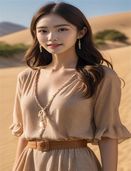 城中城电视剧免费观看_吴仁惠去世前曾晒微笑自拍_溪水长流水蜜桃