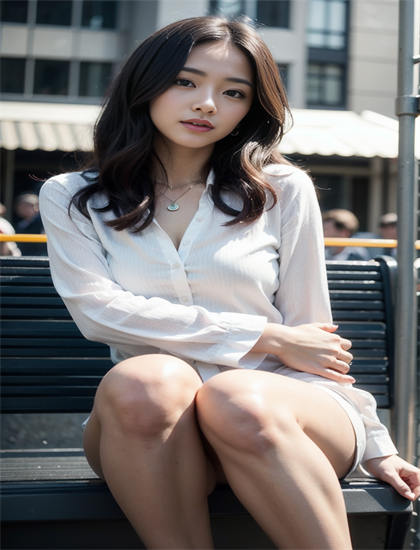 欧美MV视频免费视频_999精品视频在这里_国产女教师一爽A片