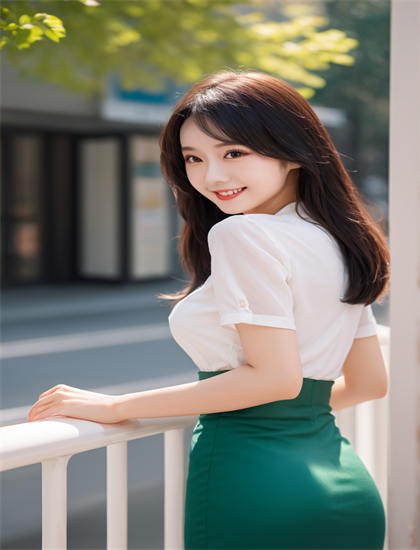 美女视频性感网站黄色在线观看_心计在线观看_日本不卡免费高清视频