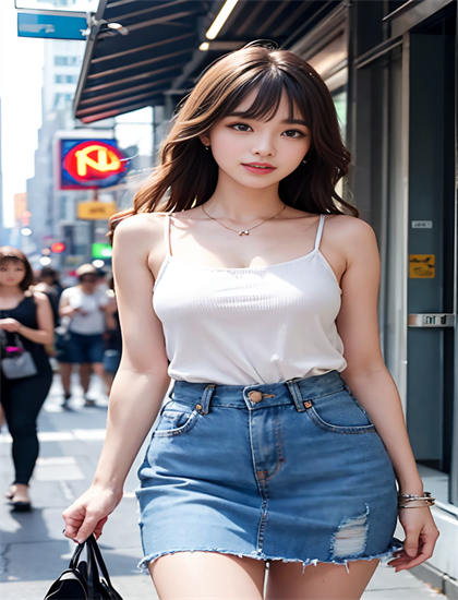 资讯快播首页_有没有在线可以看的视频_女性会阴检查视频