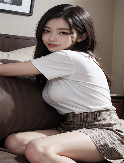 欧美丰满多毛少妇XXXXX性_金鱼妻在线观看_国产一区二区三区无码A片