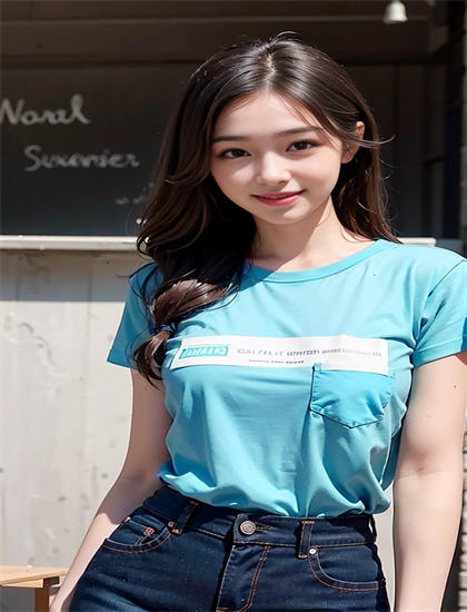 少女たちよ在线观看动漫游戏_女人久久WWW免费人成看片_原来神马影视免费观看