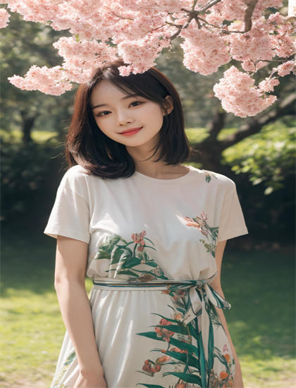 龙月泰剧1集免费观看_电视剧一仆二主在线观看_一个人www在线观看免费资源