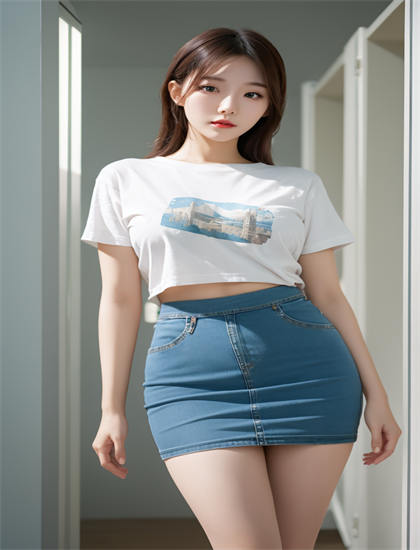 tom影院永久访问入口_骄阳似我赵今麦免费观看_最近电影手机在线影院