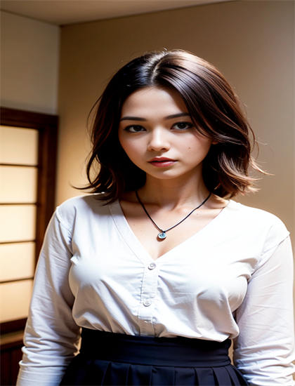 国产强伦姧人妻电影潘金莲_女人humanandanimal_港片最颜色程度10颗星的电影