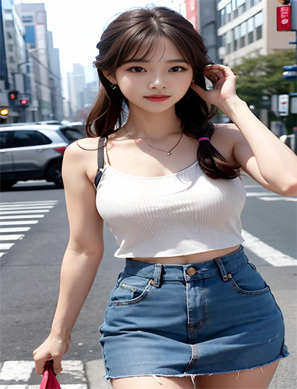 6996电视影片免费人数2026年在线_三十而已在线观看全集资源_悬崖在线观看免费完整版