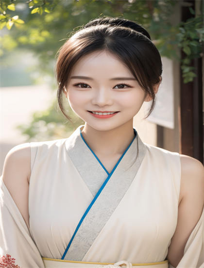 天美视频_男人早泄怎么办_美女骑兵电影
