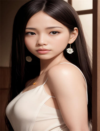 妻子的视频韩国2026_口添女人下面动态图_电影天堂捉妖记