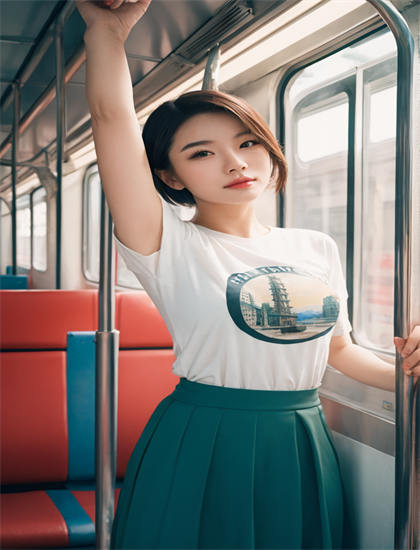 龙月泰剧1集免费观看_电视剧一仆二主在线观看_一个人www在线观看免费资源