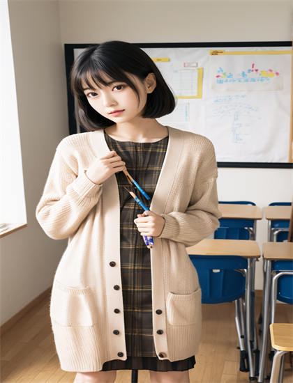 ai蜜桃_黄色一片级日本_缅北KK园区开火车视频