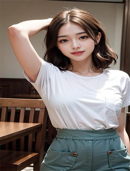 漂亮的儿媳妇电视剧免费观看_我的漂亮女房东完整版在线中文_星辰变50集在线观看