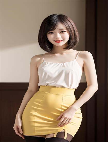 A片无码国产精品性BBV_浮生影院高清免费观看_少女潘金莲在线观看