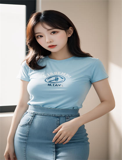 男人喜欢怎样接吻_我的时代你的时代电视剧免费观看_天天区
