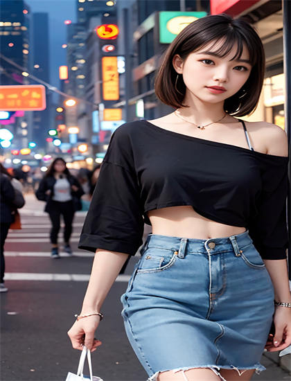 十二生肖在线观看_两个人高清视频日本_美景之屋2中字在线观看