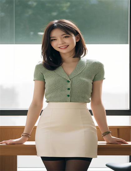 花儿与少年第四季免费观看_爱如潮水丫丫免费观看电视剧在线_蜂蜜柠檬碳酸水在线观看完整版