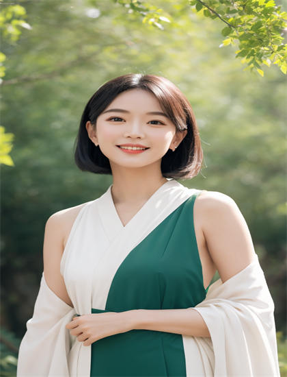 苍老师第6集更新了多少集_红杏出墙记未删减在线观看_日本无修肉动漫在线观看