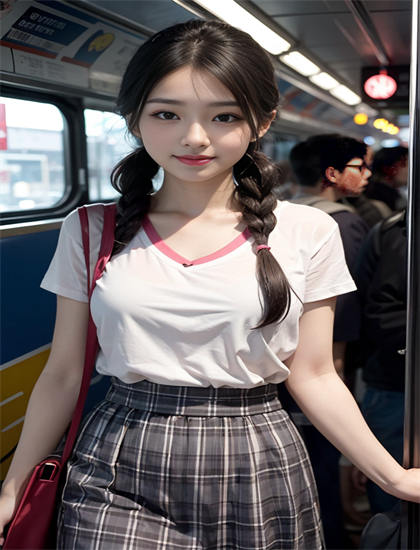 年度反腐大片_老师你的奶好大摸起来好爽漫画_你好种地少年2游学篇免费观看