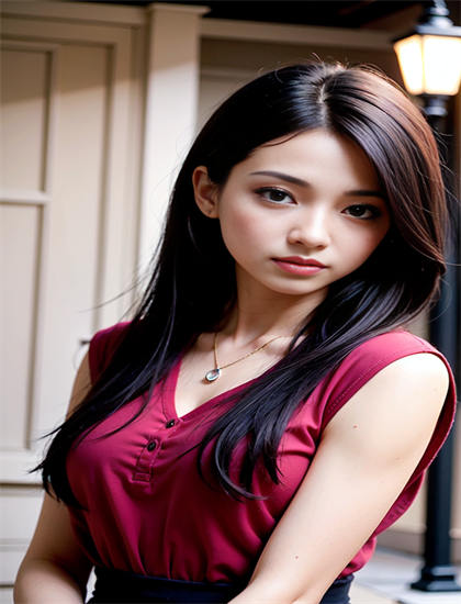 经典欧美恐怖片_国产我和岳拇看A片_女世子电视剧在线观看