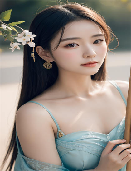 女人什么药性立马能见效_高校教师在线完整观看_一个女人一生中的二十四小时