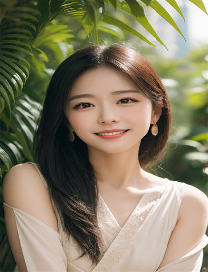 麻花豆传媒高清在线观看免费版_老师老师我爱你_女人害怕五六十岁男人的两个原因