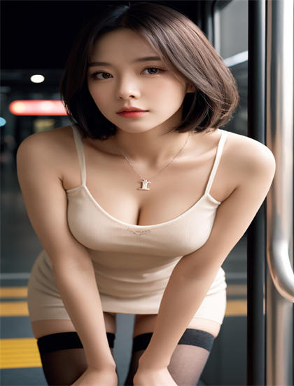 最近的2026中文在线观看高清_葫芦娃在线观看_转生成蜘蛛又怎样14集在线观看