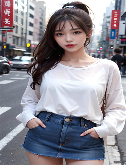 告诉我你想要什么电影免费观看_良辰好景知几何全集免费观看_蜜桃电影网
