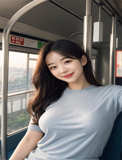 黄梅戏徽州女人_我和丰满老师疯狂在线观看_艋胛耀辉在线观看