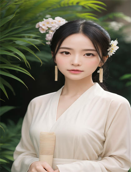 李丽珍全部电影快播_三级全黄播放_甜蜜蜜电影2026