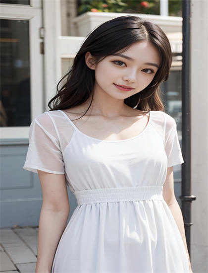 仙王的日常生活在线观看_中文字幕巨大的乳专区_天美传媒进入网站在线观看