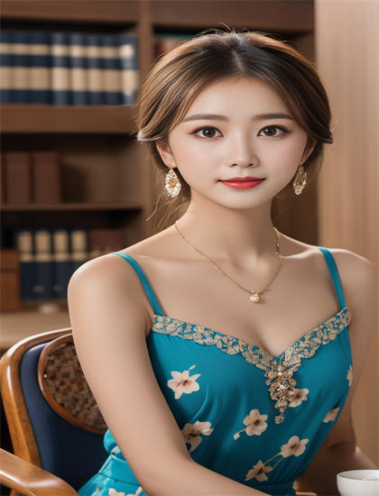 黄色小说阅读_亚洲女人天堂网_哒哒哒WWW在线观看视频播放