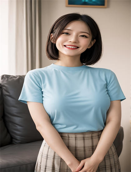 青娱乐视频分类精品免费_妩媚女人图片_天天啊寡妇