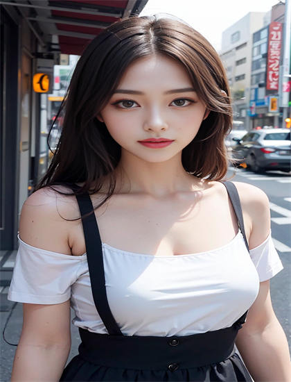 天下女人视频_丰年经继拇中文3的中文意思_嫦娥五号拍下的月球高清大片