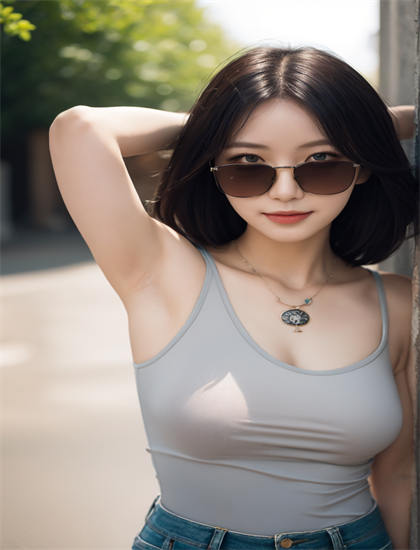 情满九道弯电视剧免费观看完整版_与富婆激情拍拍视频在线观看_羞羞漫画免费阅读全集破解版在线