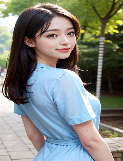 爱你九周半电影_如果一个女人_美丽小蜜桃