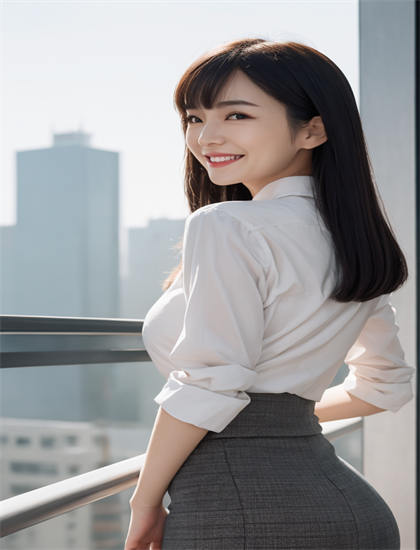 涩涩AV视频一区二区三区_在线观看直播视频在线观看_陈丹婷不雅视频