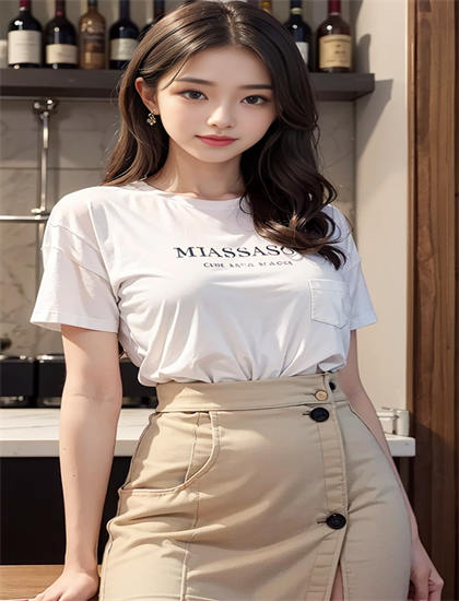 突围靳东43集全集免费观看_成年片色大黄全免费网站观看_色婷婷免费视频