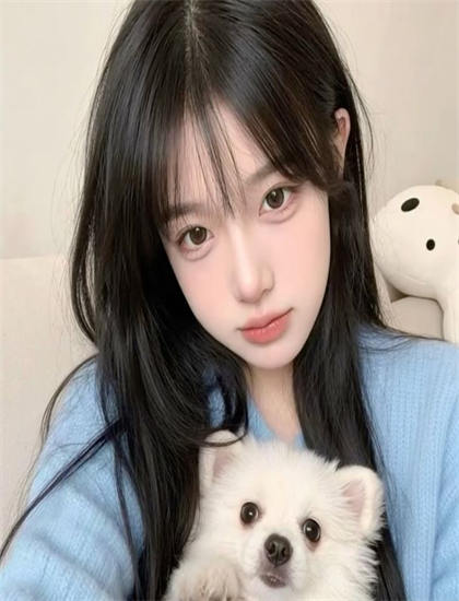 黄色牡丹_网站你懂我意思正能量晚上在线观看不用_玉兔二号自拍