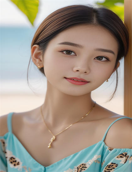 偷心情圣在线观看_无人区在线影院免费高清版_特级A欧美片免费视频