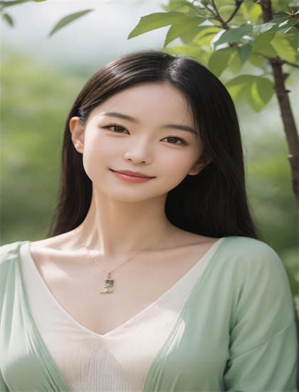 你的名字电影免费观看_午夜影院和集1000_美女视频黄频大全