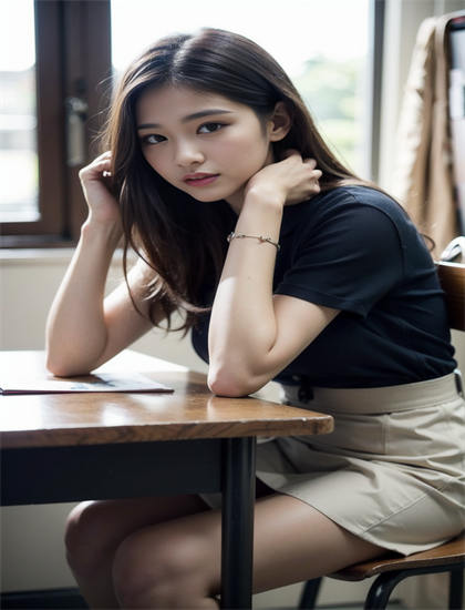 40岁女人照片_涩涩AV视频一区二区三区_世界三大禁播歌曲