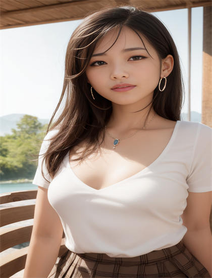 俄罗斯美女视频_白先生韩剧在线观看_噼里啪啦HD免费观看