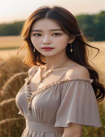 魔法老师剧场版_性感的女人_国产在线高清亚洲精品一区