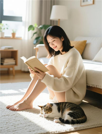 欧美6O老妪与小伙交_参生电视剧全集在线观看_双探电视剧在线观看