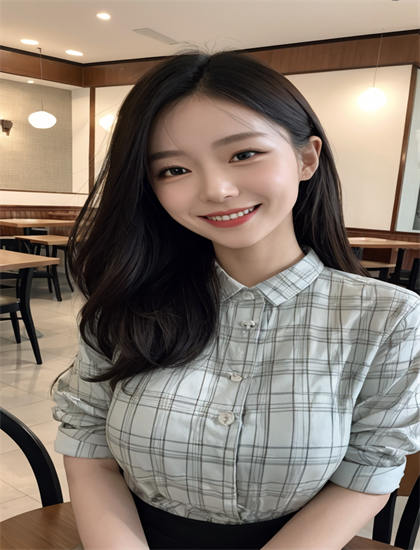 xvideosgratistv欧美_雁回时在线观看全集免费高清_精品久久久久久无码不卡