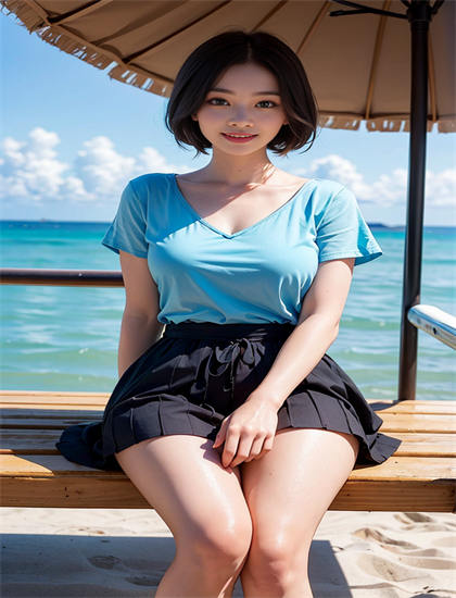 小小水蜜桃电视剧在线观看_成年女人毛片免费观看_欧美生殖阴部
