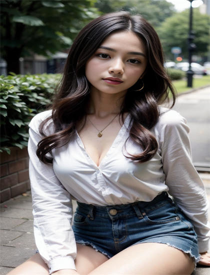 一二三四在线观看免费高清视频_40分钟超污的动画片视频高清_亲胸揉胸膜下刺激视频网站