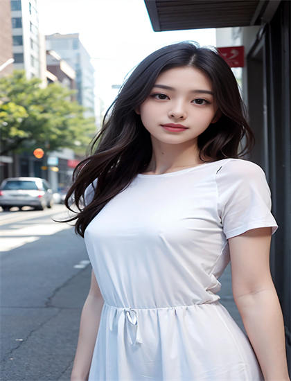 久久草草亚洲蜜桃臀_性老师上课灌满浓JING视频_野花视频在线观看最新免费