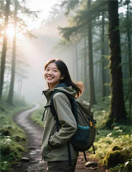 入禽太深完整版免费视频观看_猎屠电影在线_婚后试爱在线观看